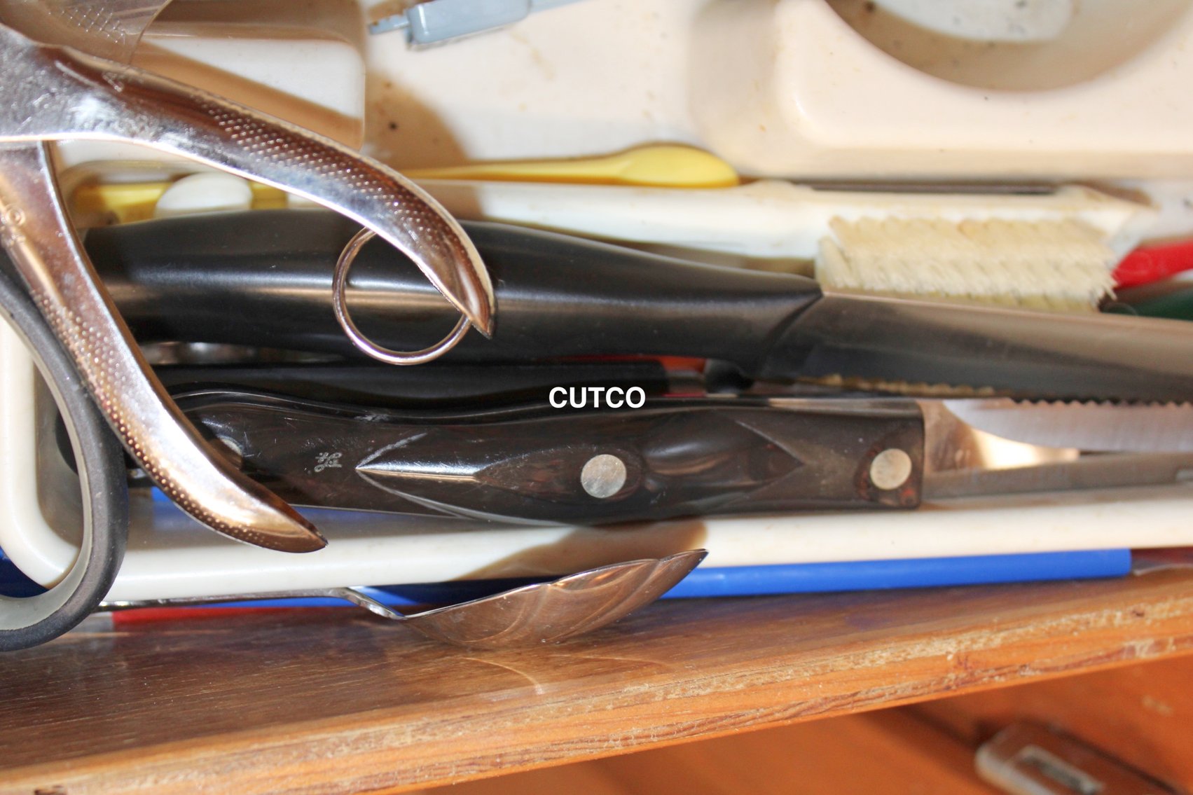 Image for LAST MINUTE EMERGENCY ESTATE AUCTION