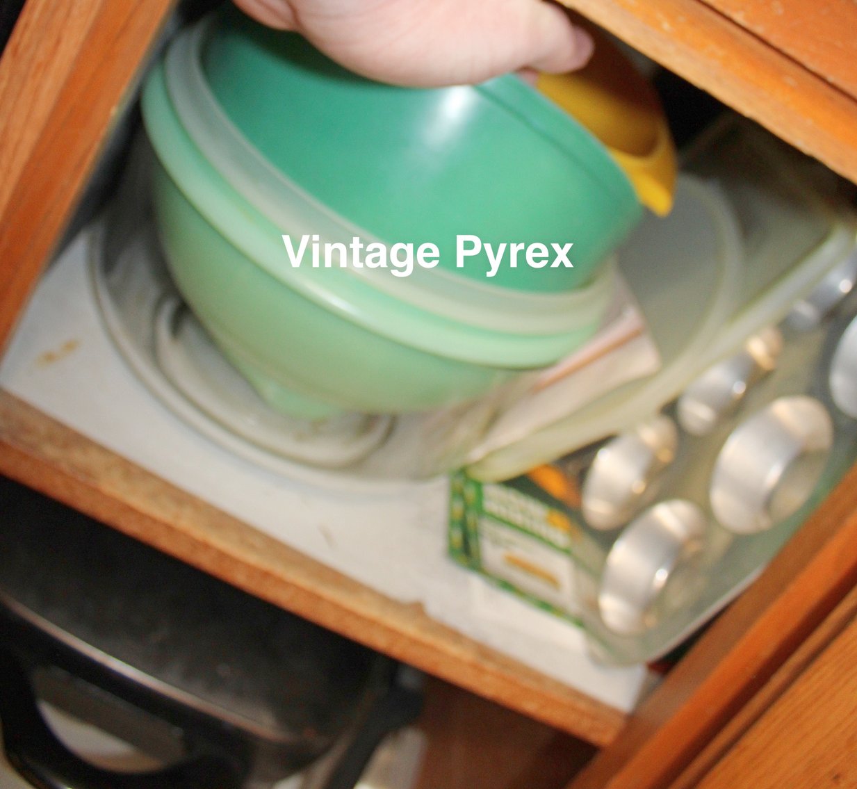 Image for LAST MINUTE EMERGENCY ESTATE AUCTION