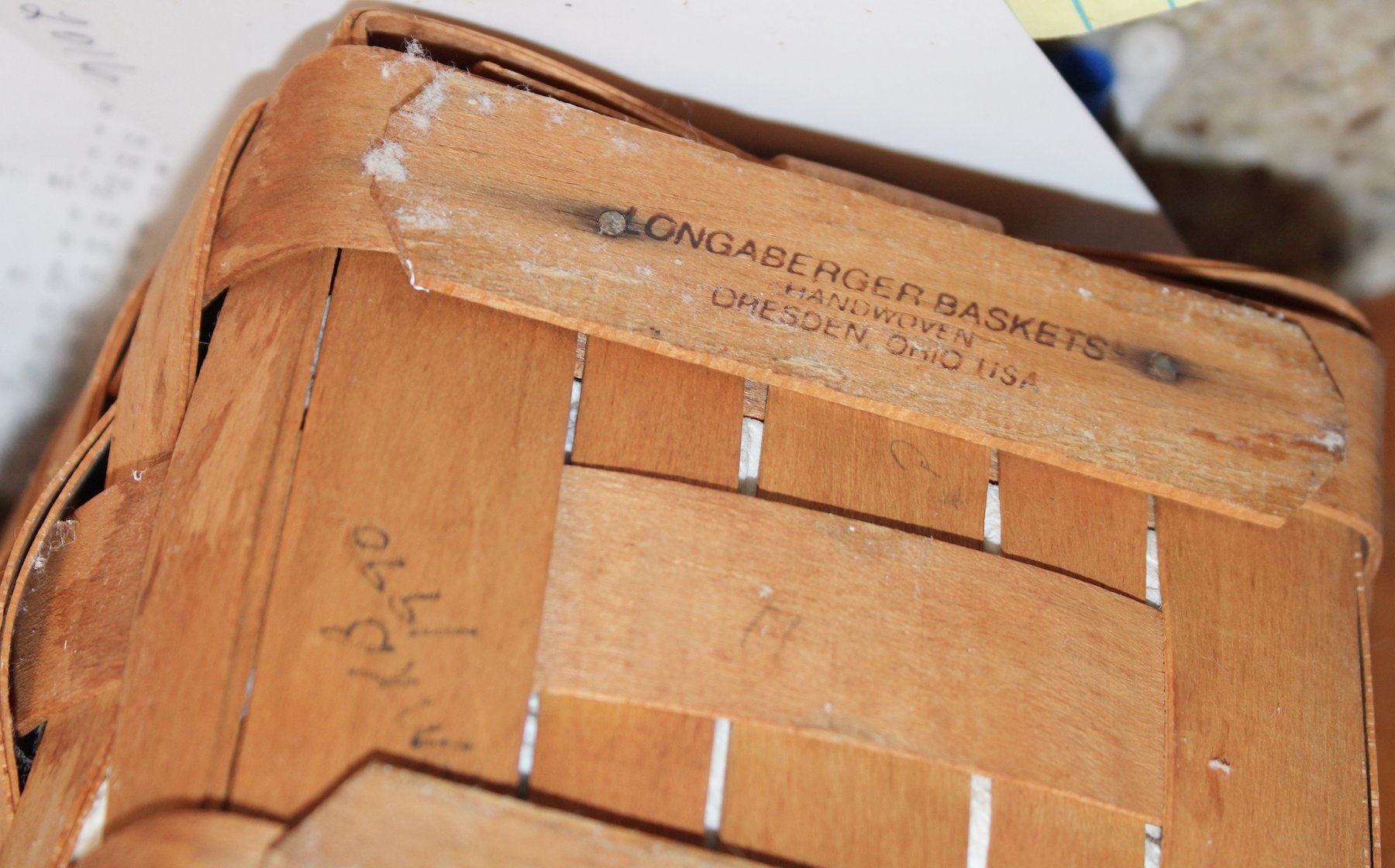 Image for LAST MINUTE EMERGENCY ESTATE AUCTION