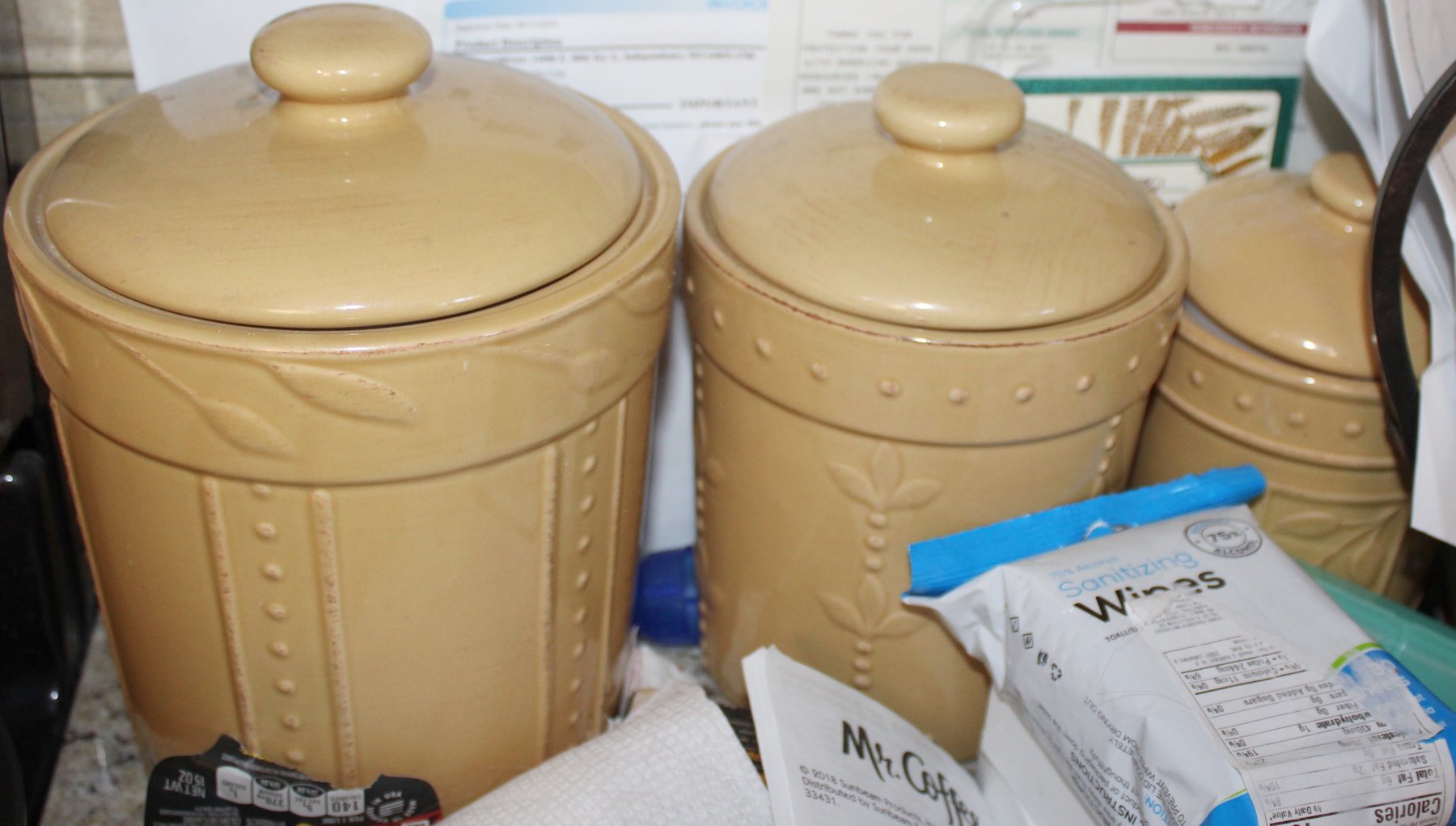 Image for LAST MINUTE EMERGENCY ESTATE AUCTION