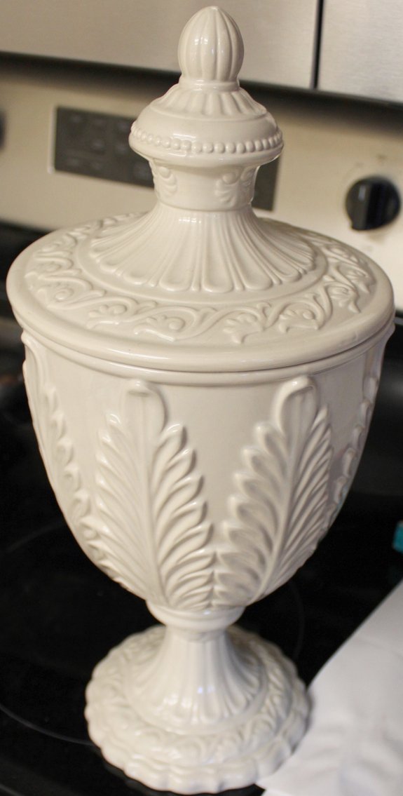 Image for LAST MINUTE EMERGENCY ESTATE AUCTION