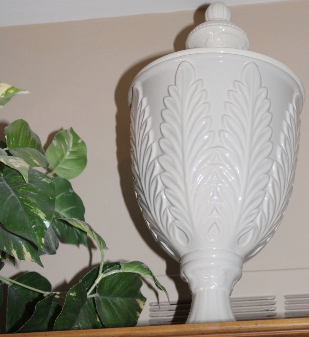 Image for LAST MINUTE EMERGENCY ESTATE AUCTION