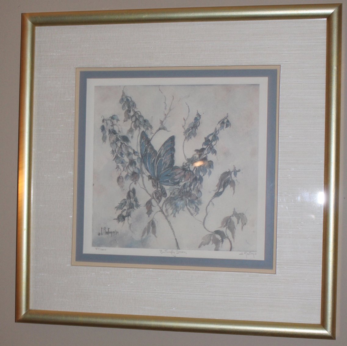 Image for LAST MINUTE EMERGENCY ESTATE AUCTION