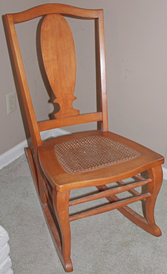 Image for LAST MINUTE EMERGENCY ESTATE AUCTION