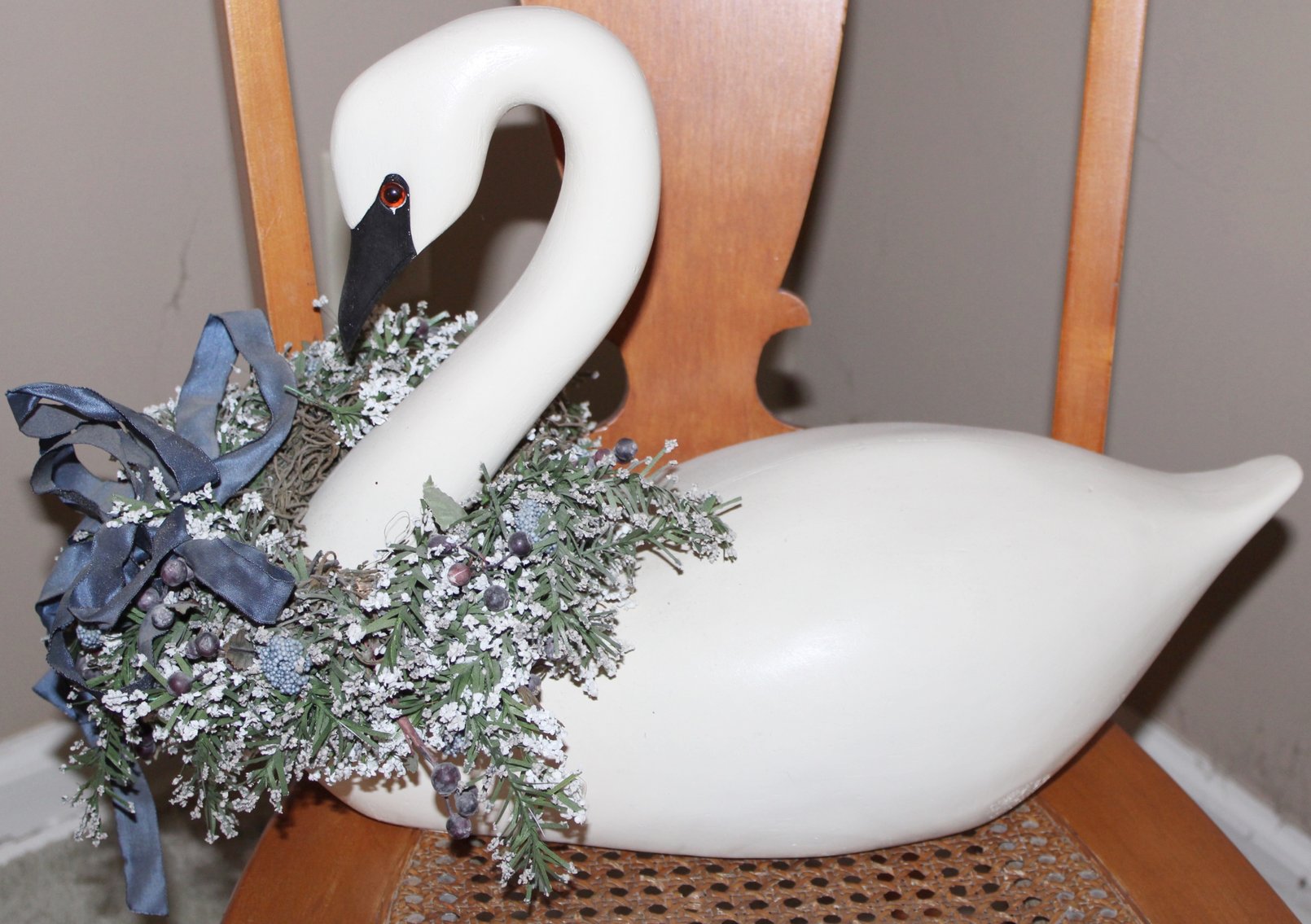 Image for LAST MINUTE EMERGENCY ESTATE AUCTION