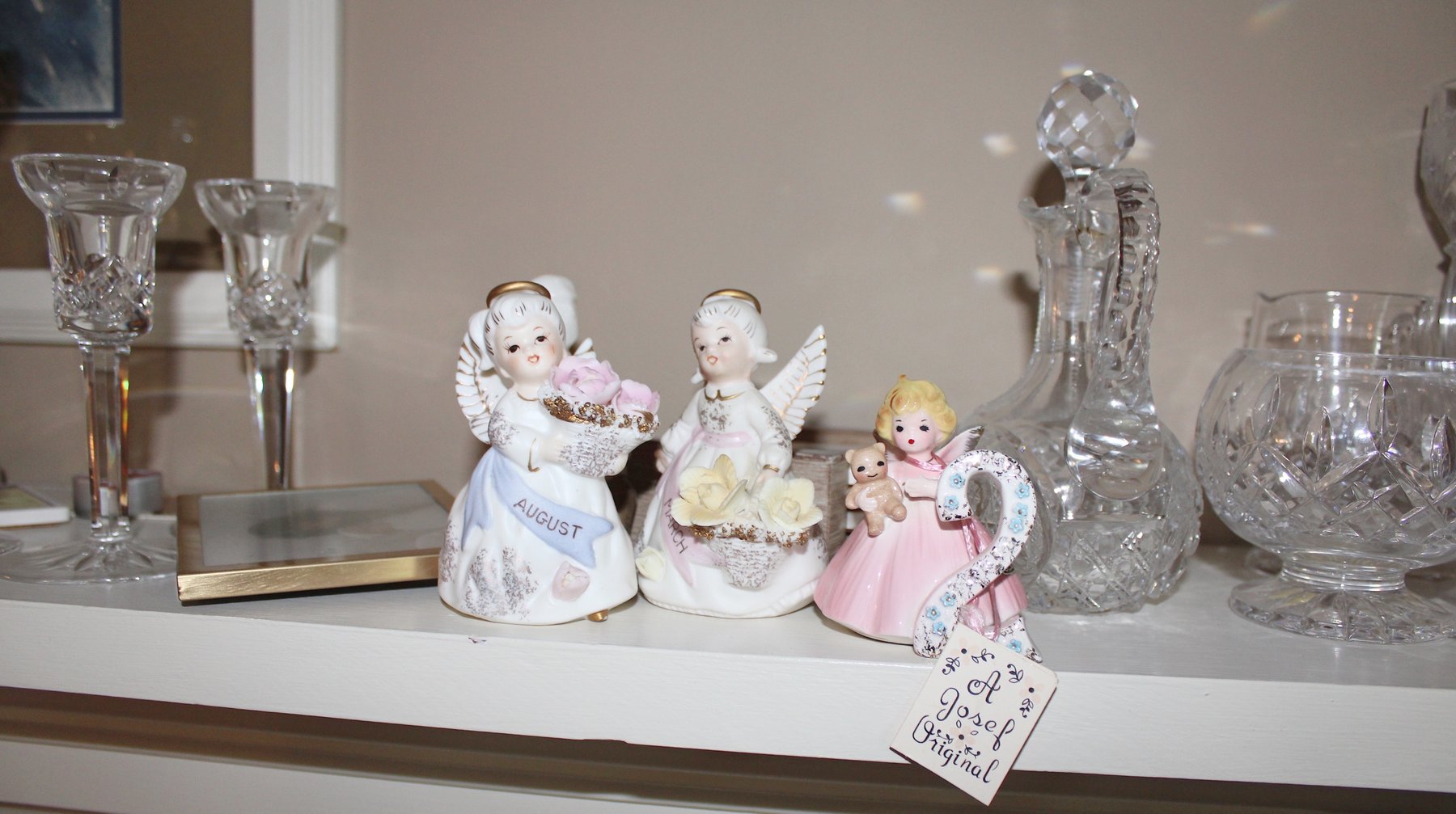 Image for LAST MINUTE EMERGENCY ESTATE AUCTION