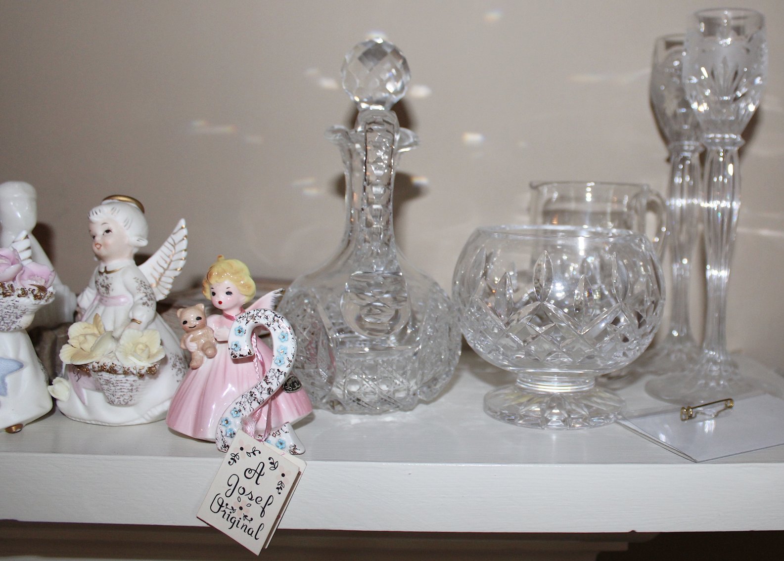 Image for LAST MINUTE EMERGENCY ESTATE AUCTION