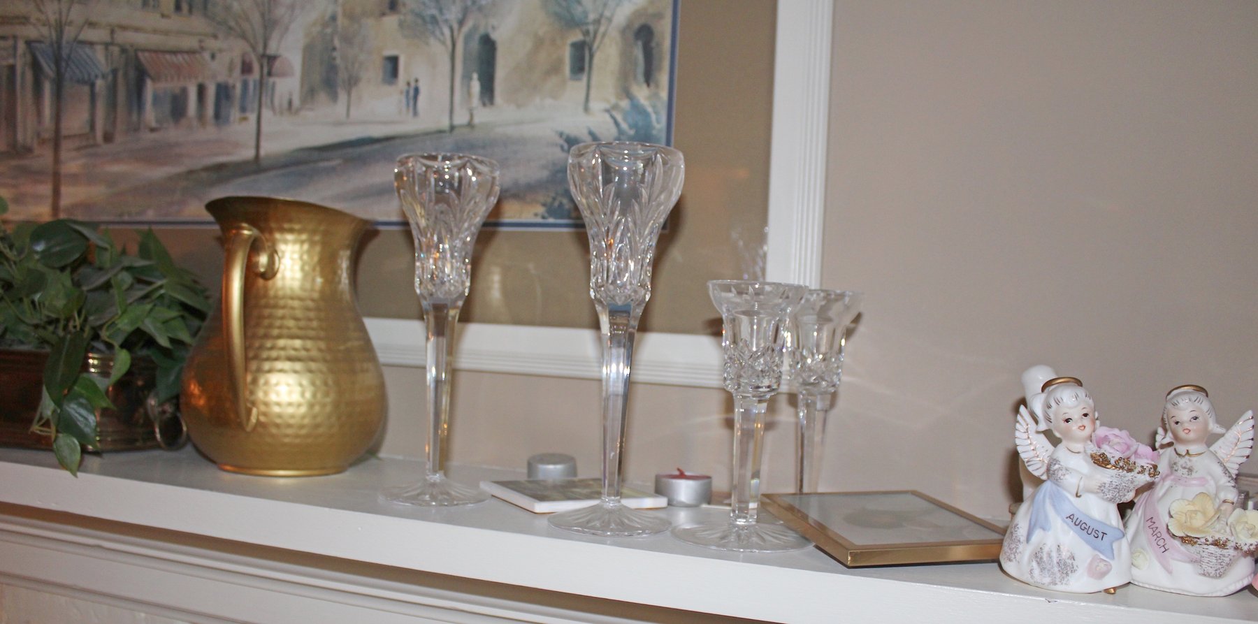 Image for LAST MINUTE EMERGENCY ESTATE AUCTION