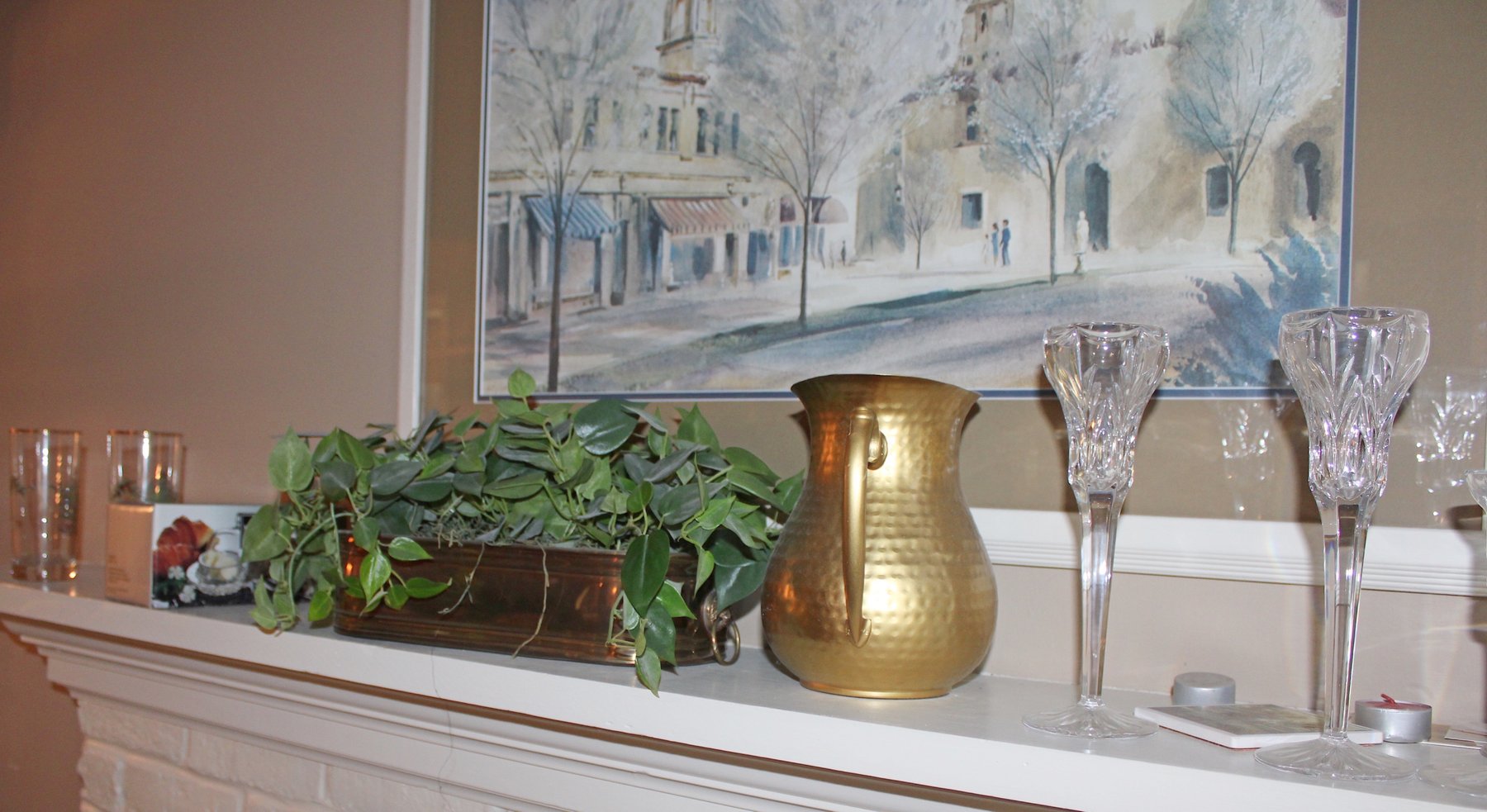 Image for LAST MINUTE EMERGENCY ESTATE AUCTION