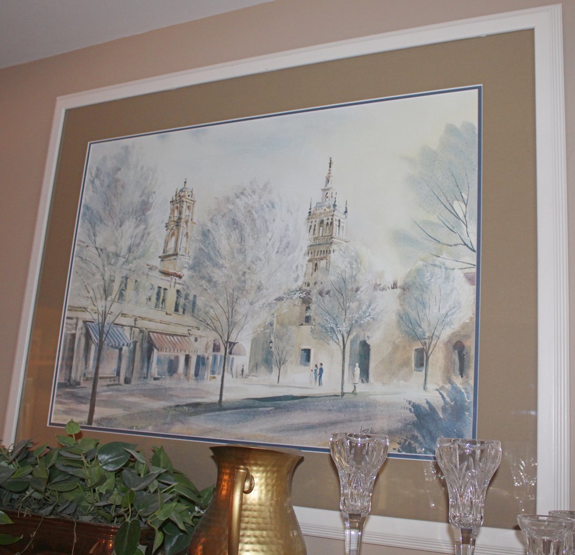 Image for LAST MINUTE EMERGENCY ESTATE AUCTION