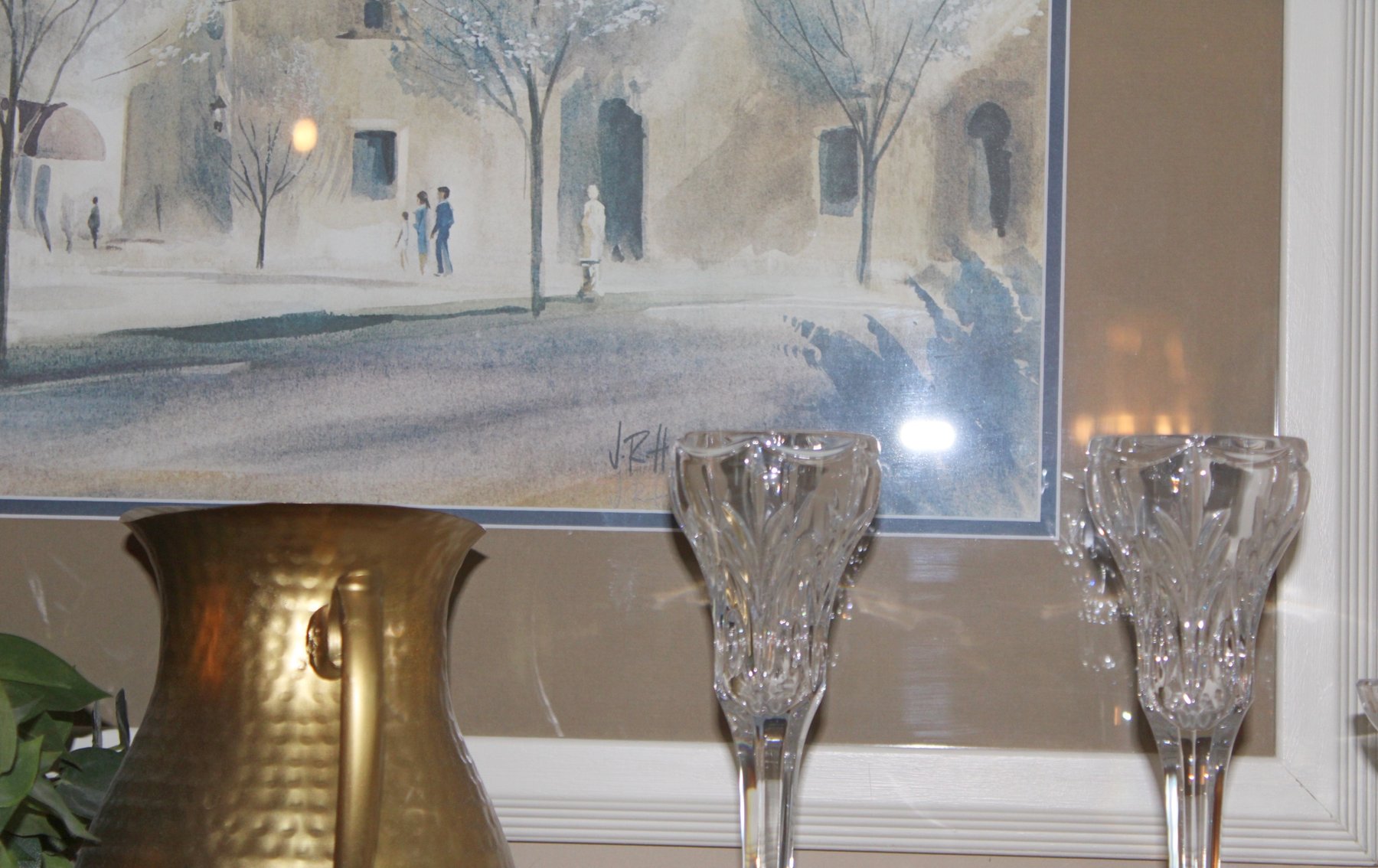 Image for LAST MINUTE EMERGENCY ESTATE AUCTION