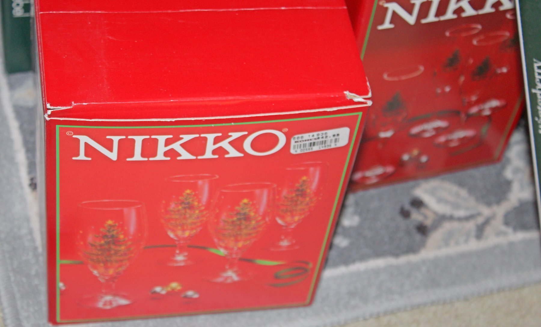 Image for LAST MINUTE EMERGENCY ESTATE AUCTION