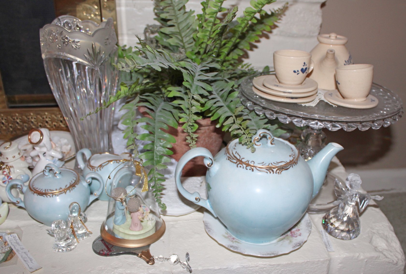 Image for LAST MINUTE EMERGENCY ESTATE AUCTION