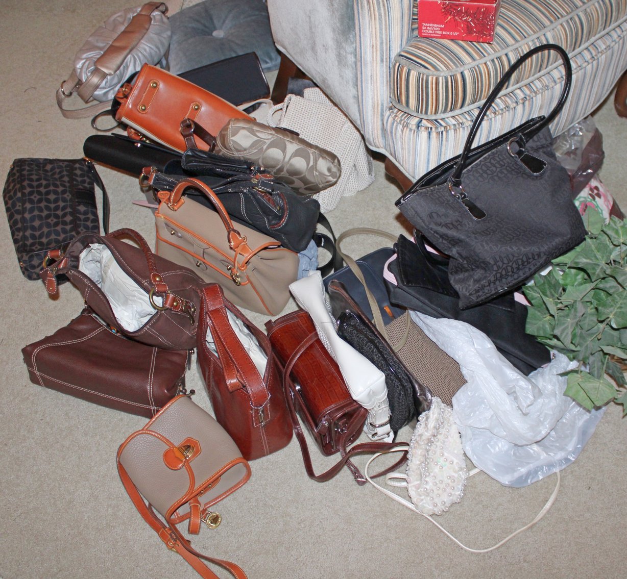 Image for LAST MINUTE EMERGENCY ESTATE AUCTION