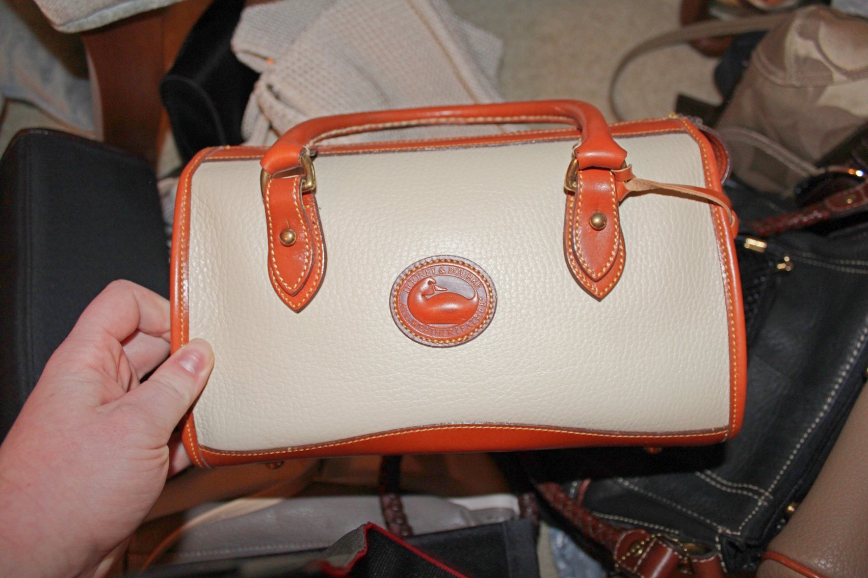 Image for LAST MINUTE EMERGENCY ESTATE AUCTION