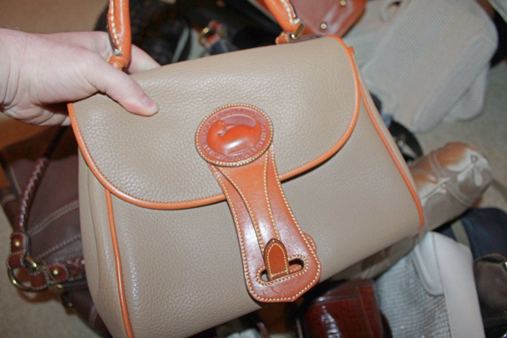 Image for LAST MINUTE EMERGENCY ESTATE AUCTION