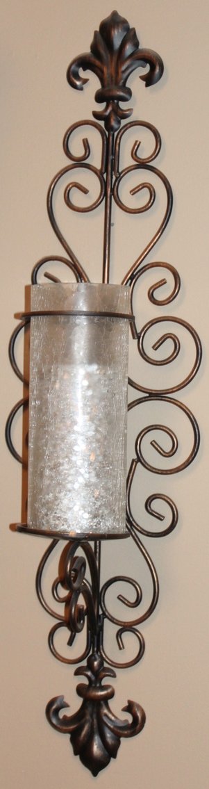 Image for LAST MINUTE EMERGENCY ESTATE AUCTION