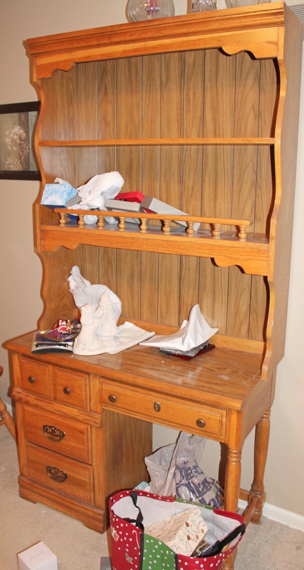 Image for LAST MINUTE EMERGENCY ESTATE AUCTION