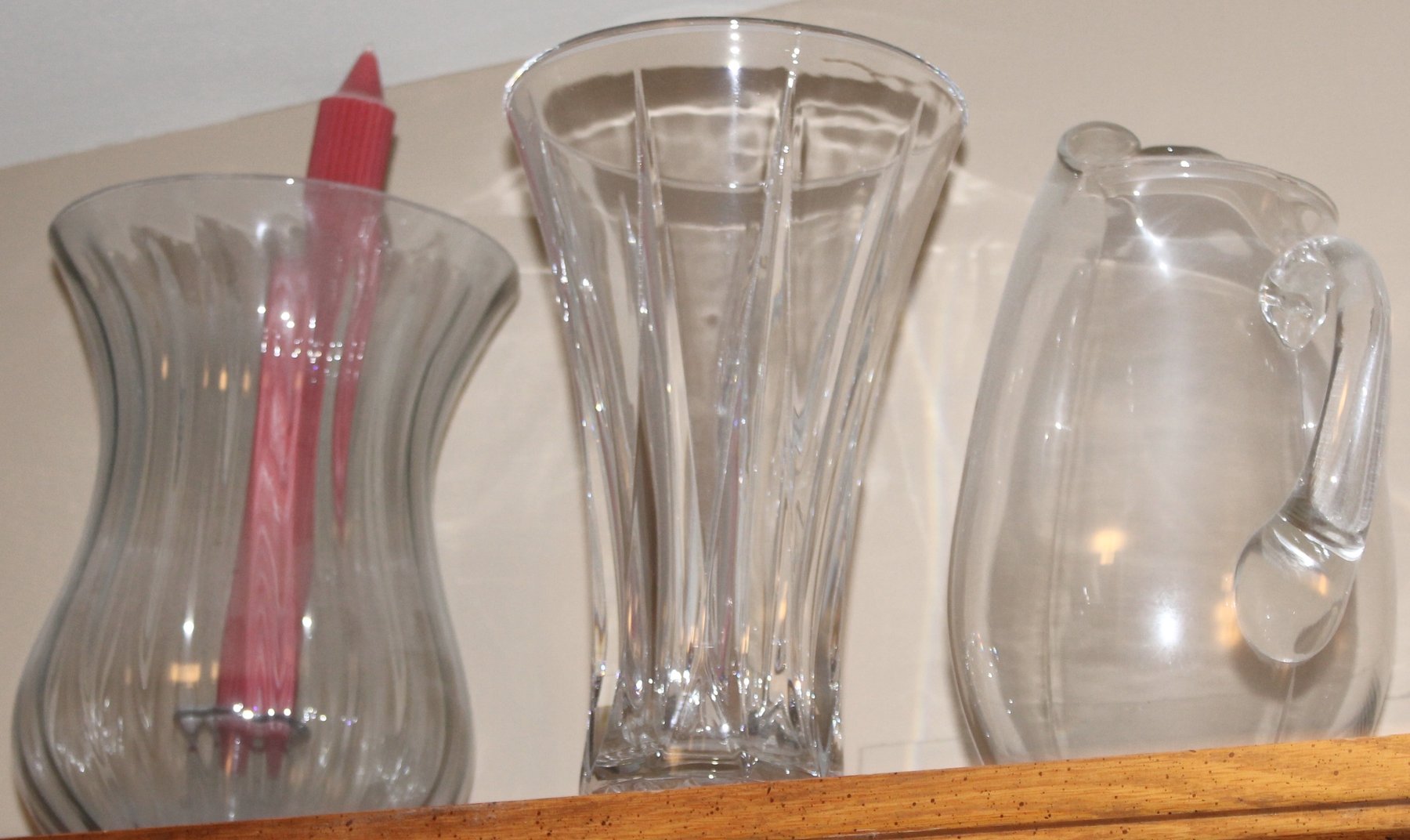 Image for LAST MINUTE EMERGENCY ESTATE AUCTION