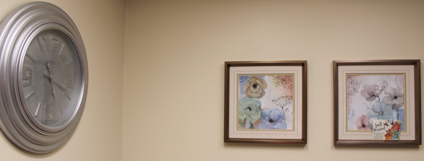 Image for LAST MINUTE EMERGENCY ESTATE AUCTION