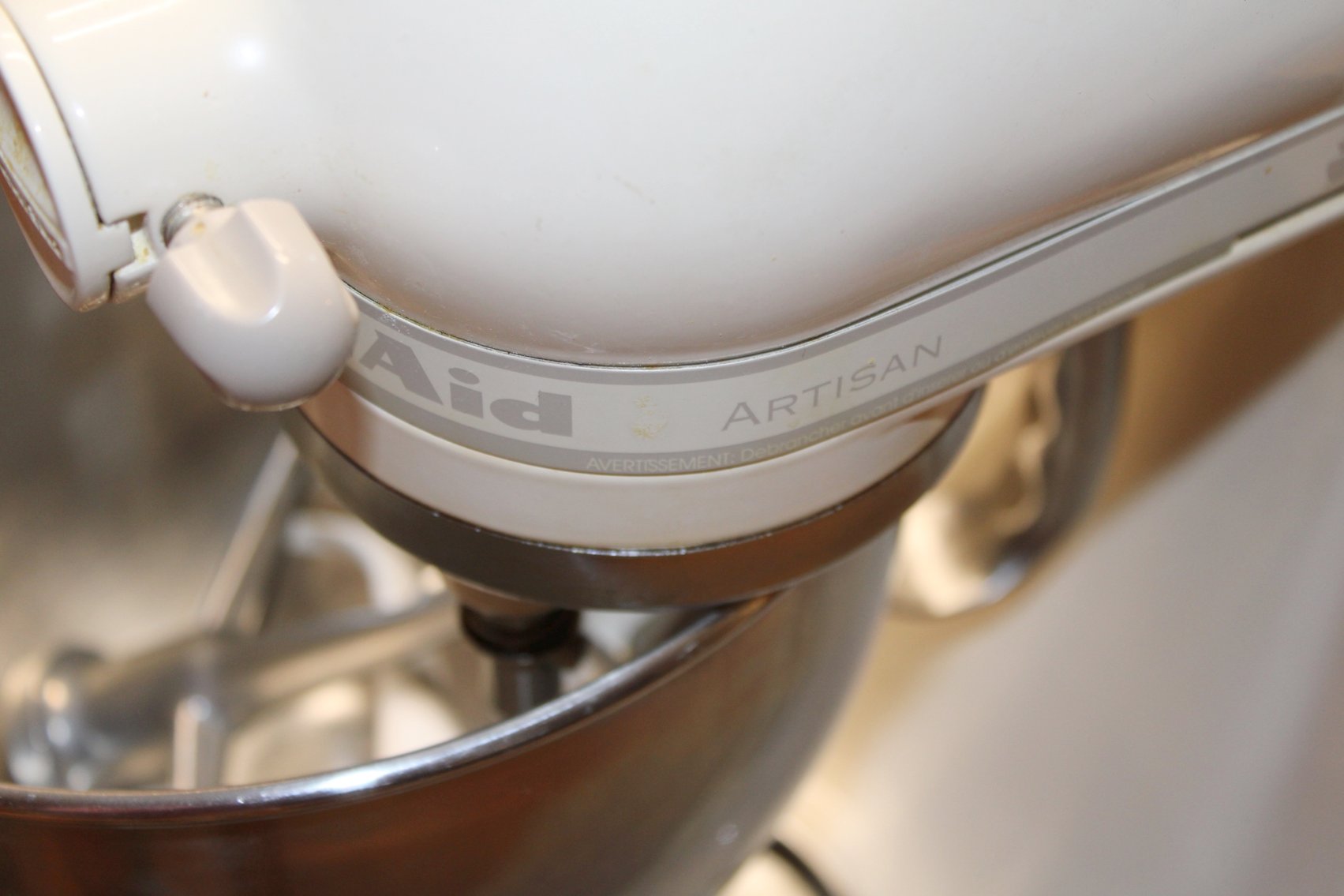 Image for LAST MINUTE EMERGENCY ESTATE AUCTION