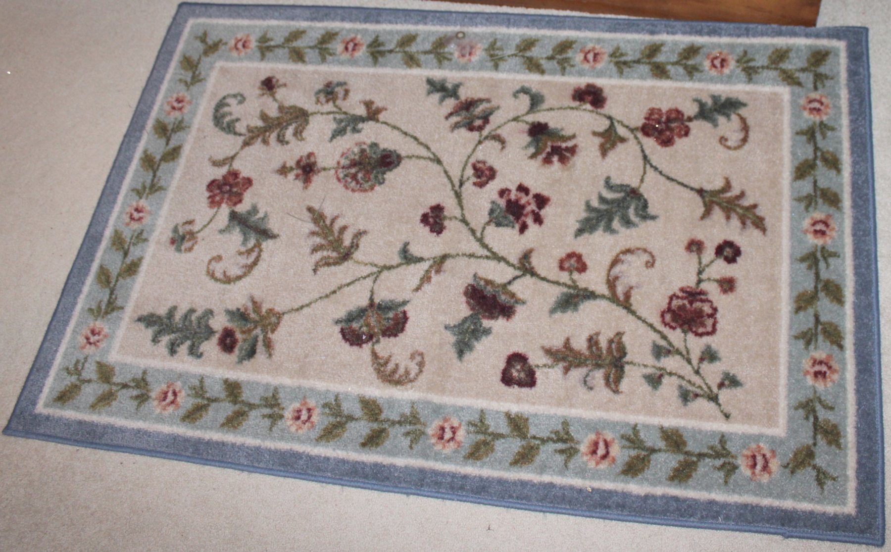 Image for LAST MINUTE EMERGENCY ESTATE AUCTION