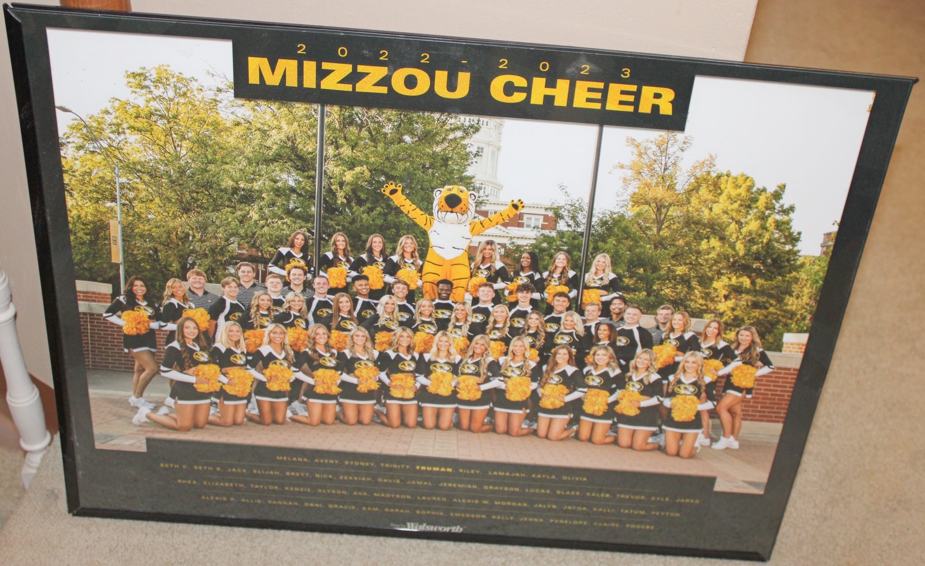 Image for LAST MINUTE EMERGENCY ESTATE AUCTION