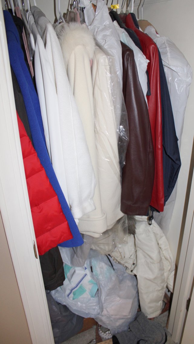 Image for LAST MINUTE EMERGENCY ESTATE AUCTION