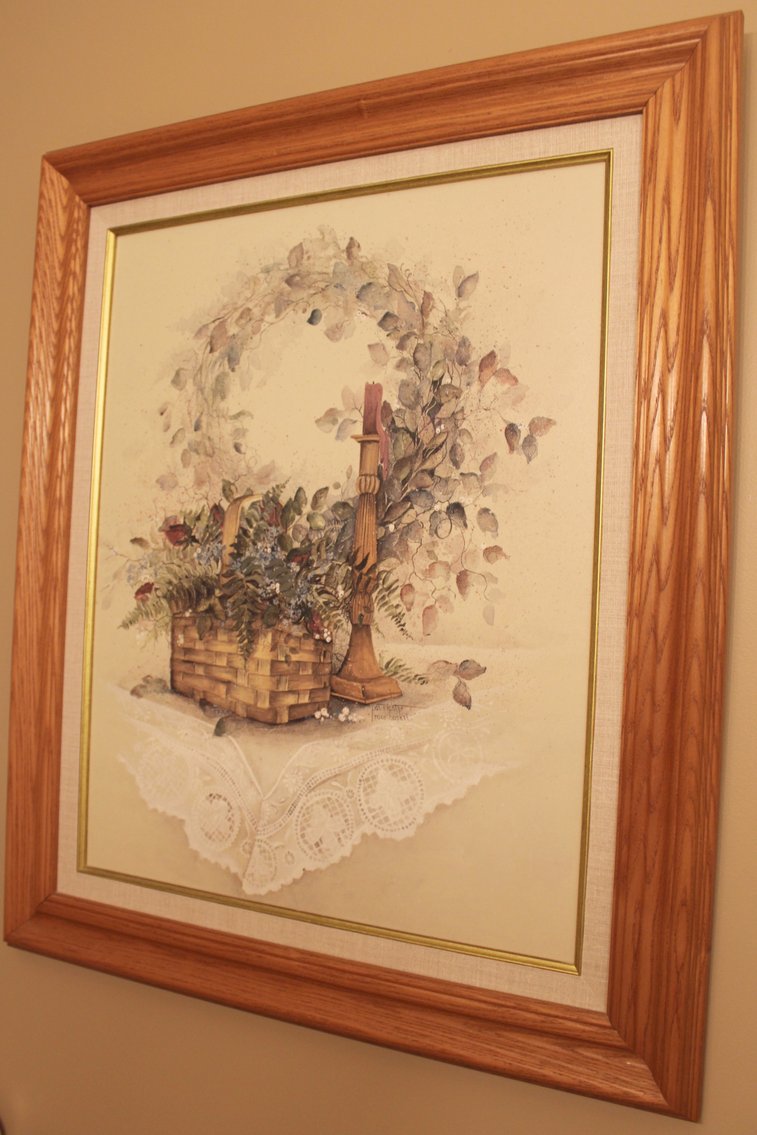 Image for LAST MINUTE EMERGENCY ESTATE AUCTION