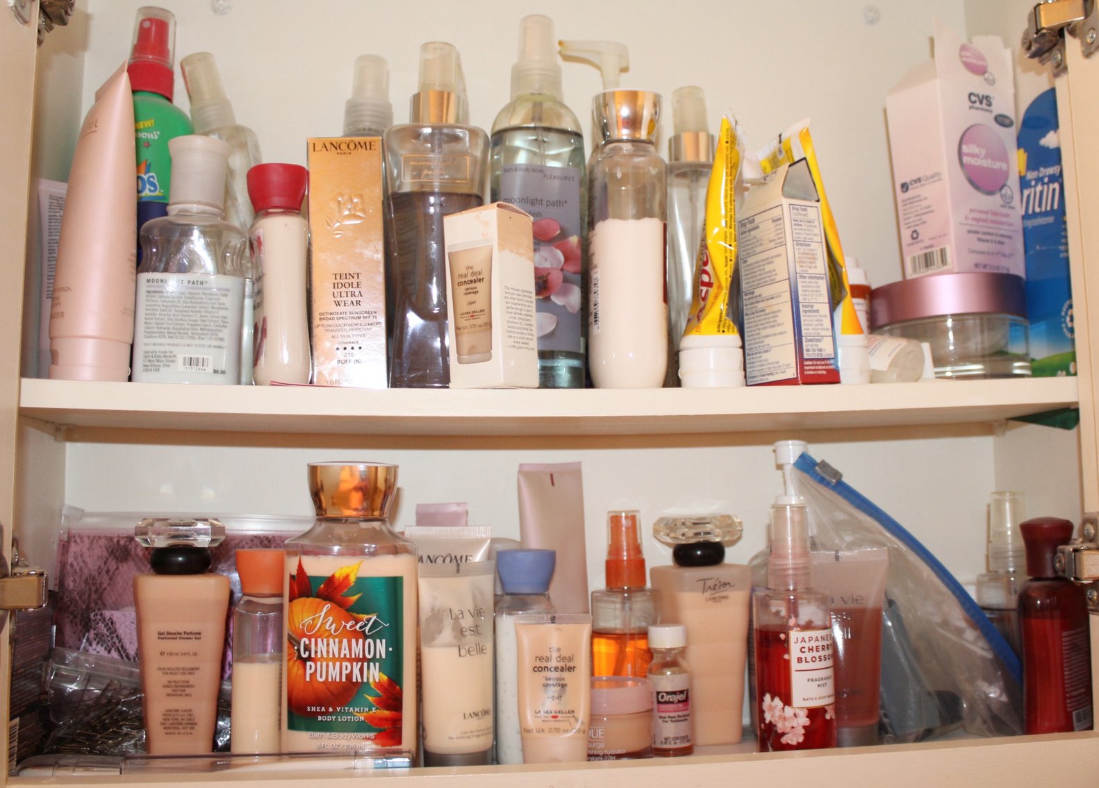 Image for LAST MINUTE EMERGENCY ESTATE AUCTION