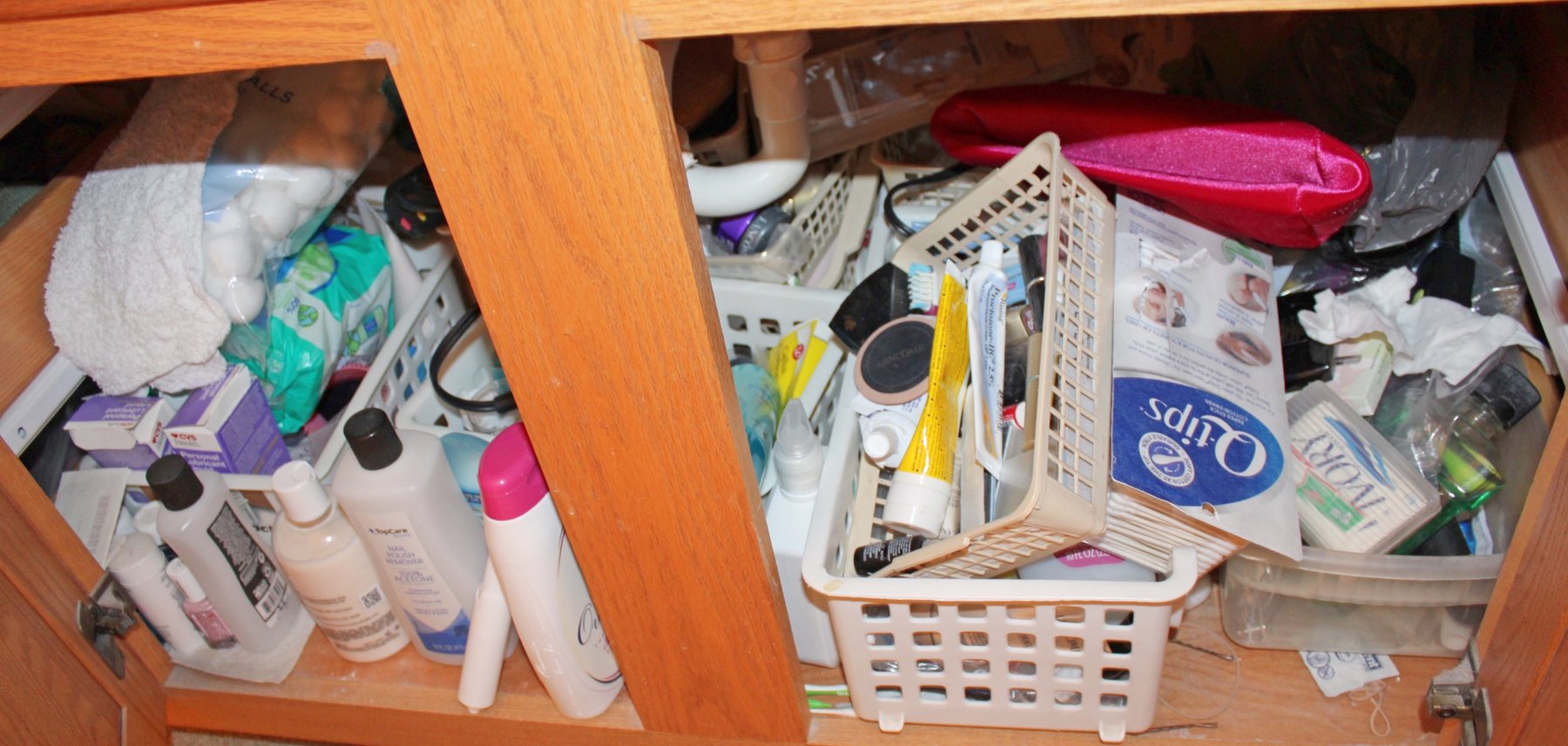 Image for LAST MINUTE EMERGENCY ESTATE AUCTION