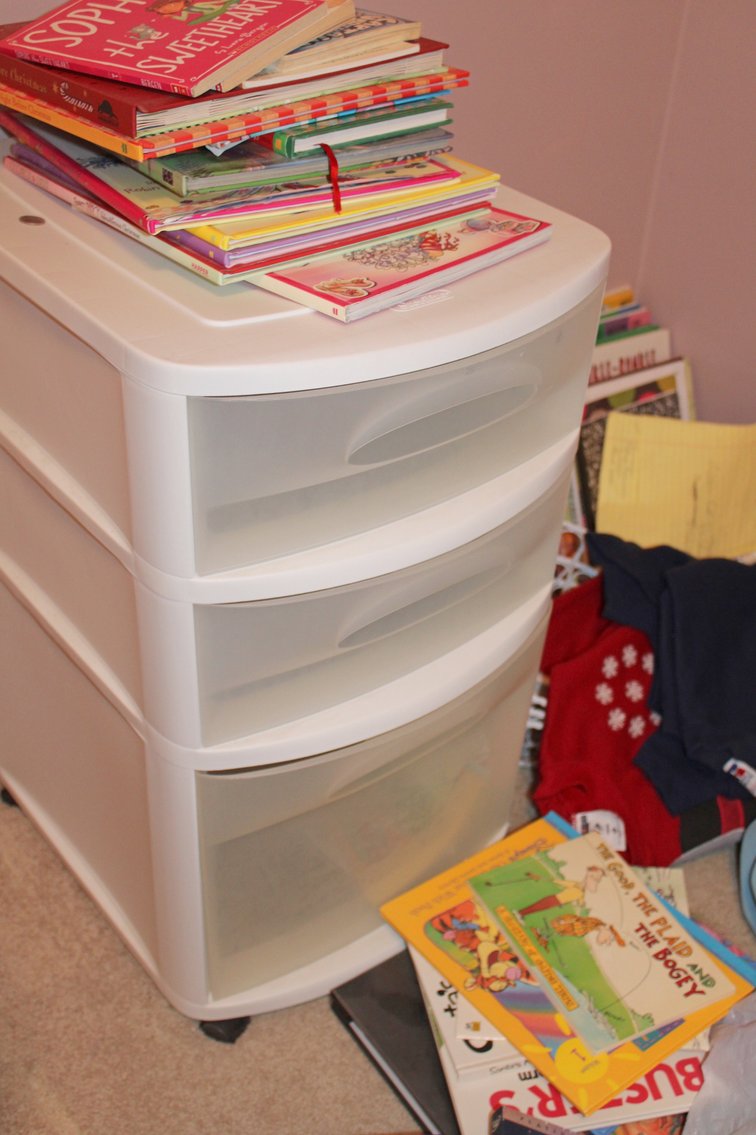 Image for LAST MINUTE EMERGENCY ESTATE AUCTION