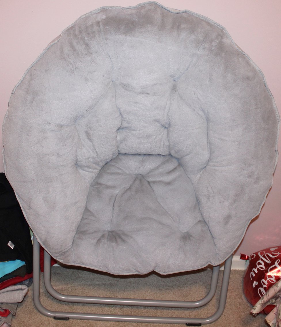 Image for LAST MINUTE EMERGENCY ESTATE AUCTION