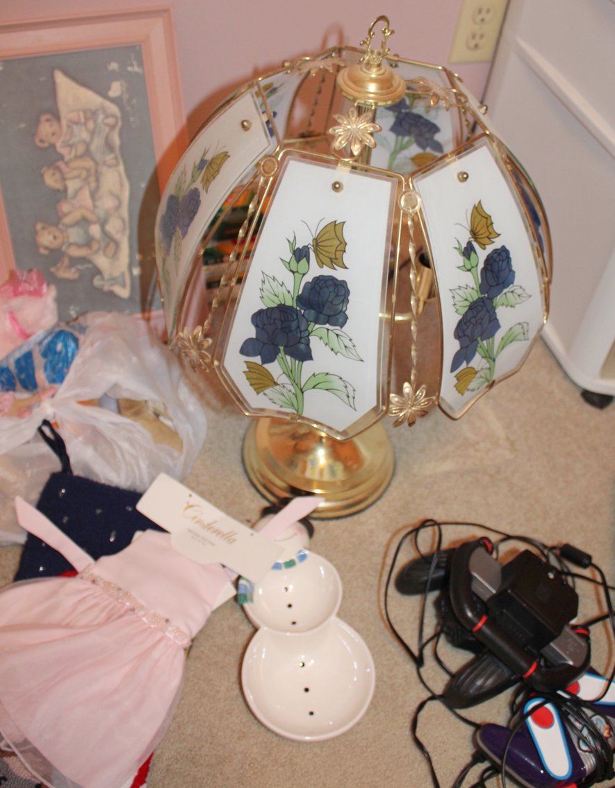 Image for LAST MINUTE EMERGENCY ESTATE AUCTION