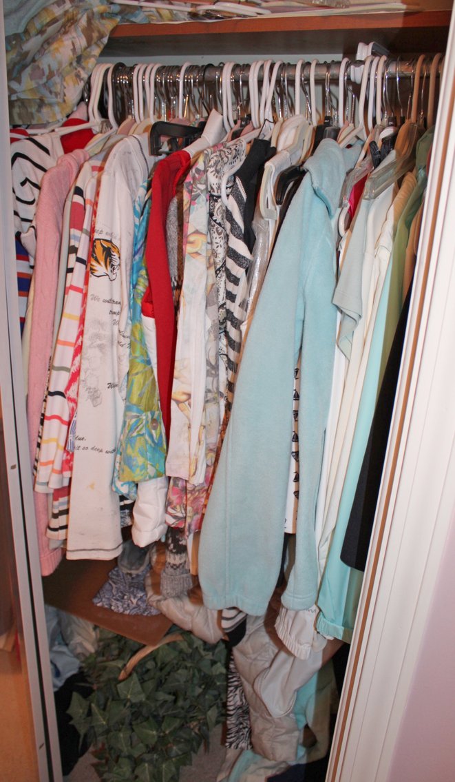 Image for LAST MINUTE EMERGENCY ESTATE AUCTION