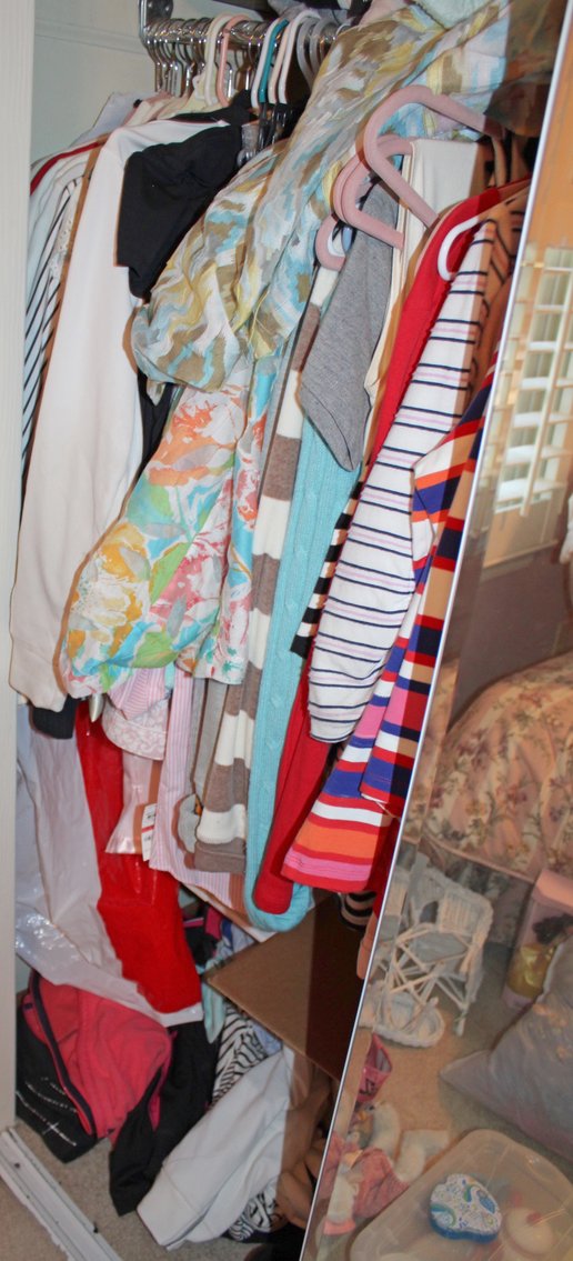 Image for LAST MINUTE EMERGENCY ESTATE AUCTION