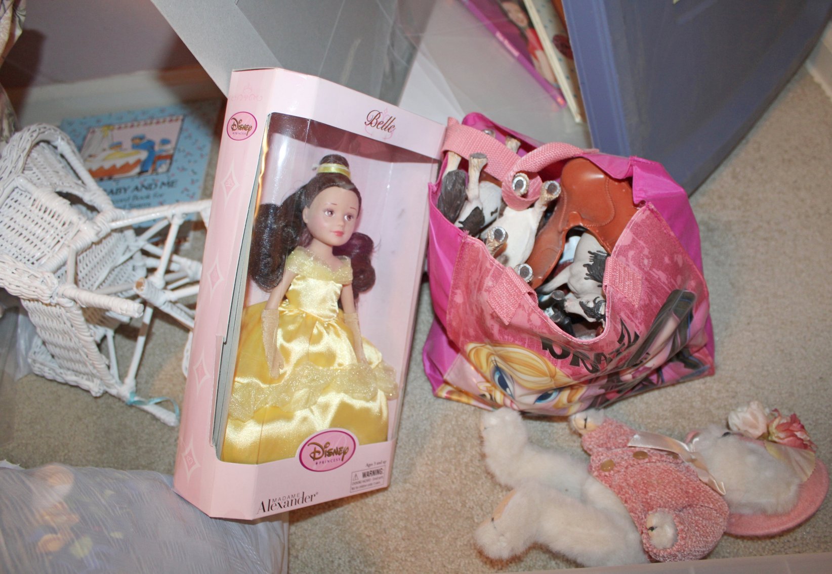 Image for LAST MINUTE EMERGENCY ESTATE AUCTION