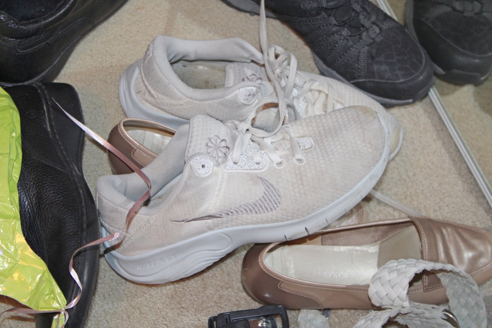 Image for LAST MINUTE EMERGENCY ESTATE AUCTION