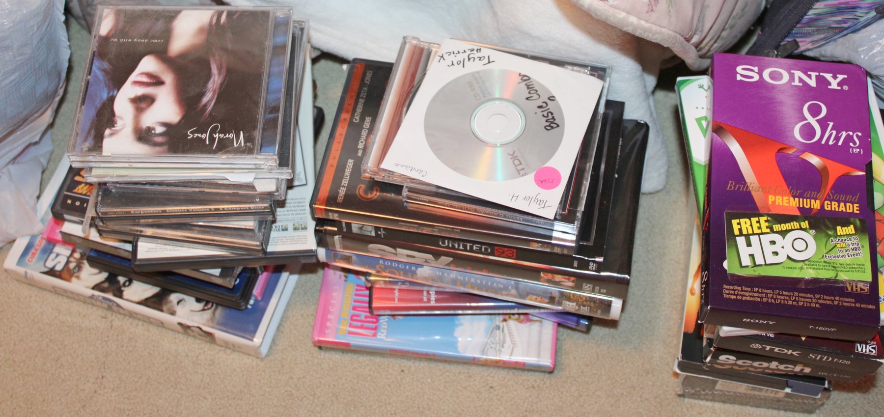 Image for LAST MINUTE EMERGENCY ESTATE AUCTION