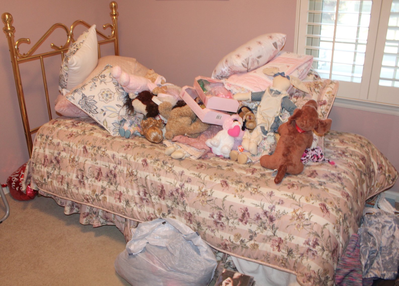 Image for LAST MINUTE EMERGENCY ESTATE AUCTION