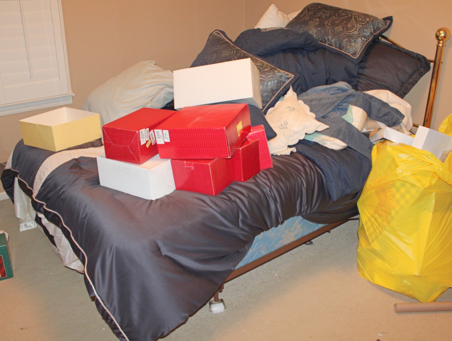 Image for LAST MINUTE EMERGENCY ESTATE AUCTION