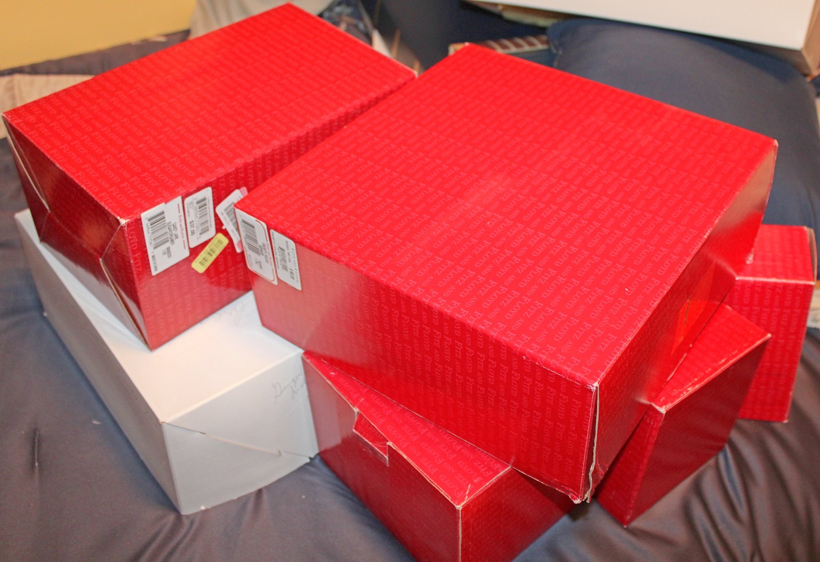 Image for LAST MINUTE EMERGENCY ESTATE AUCTION