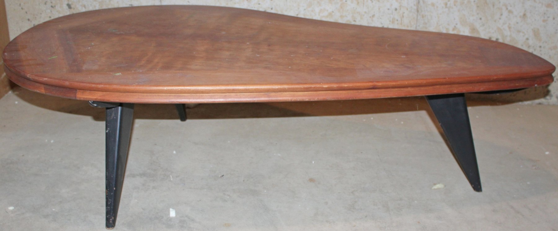 Image for LIVING ESTATE AUCTION