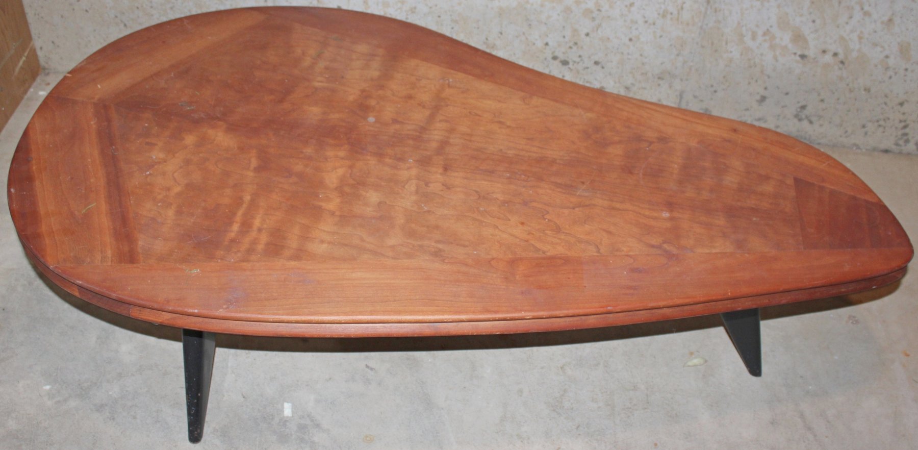 Image for LIVING ESTATE AUCTION