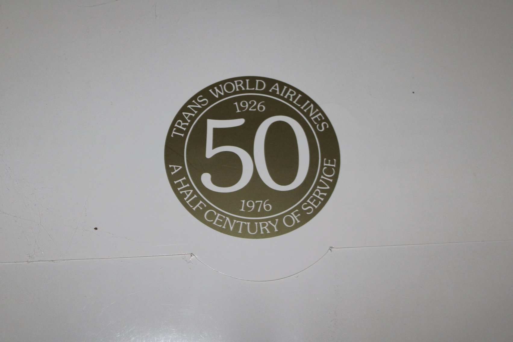 Image for LIVING ESTATE AUCTION