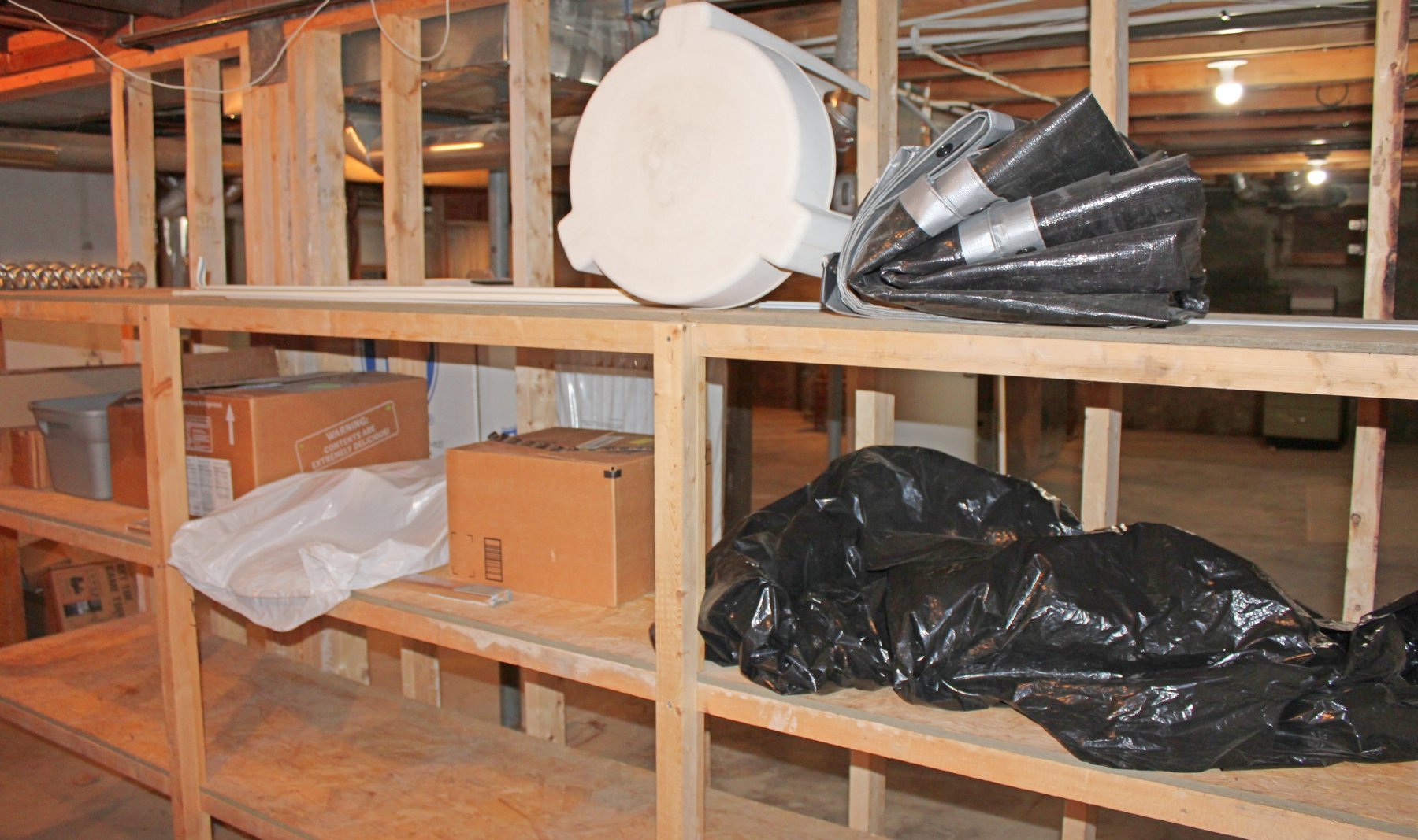 Image for LIVING ESTATE AUCTION