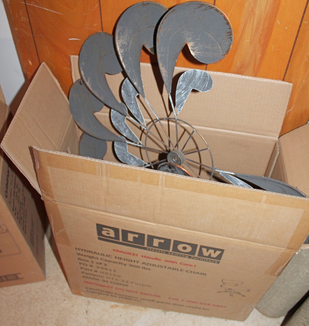 Image for LIVING ESTATE AUCTION