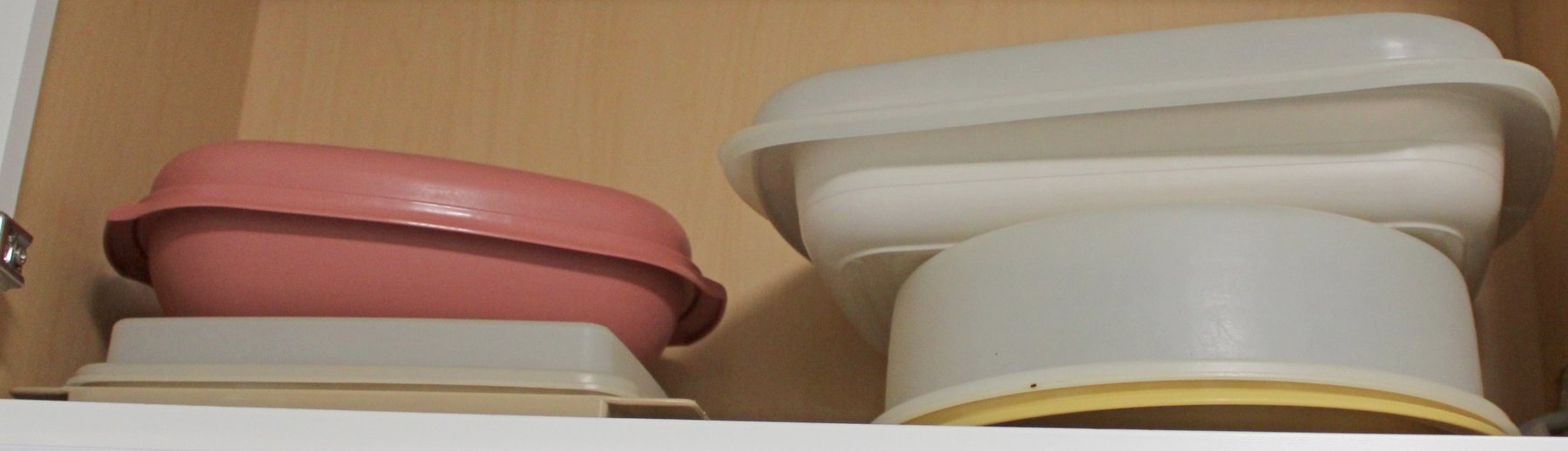 Image for LIVING ESTATE AUCTION