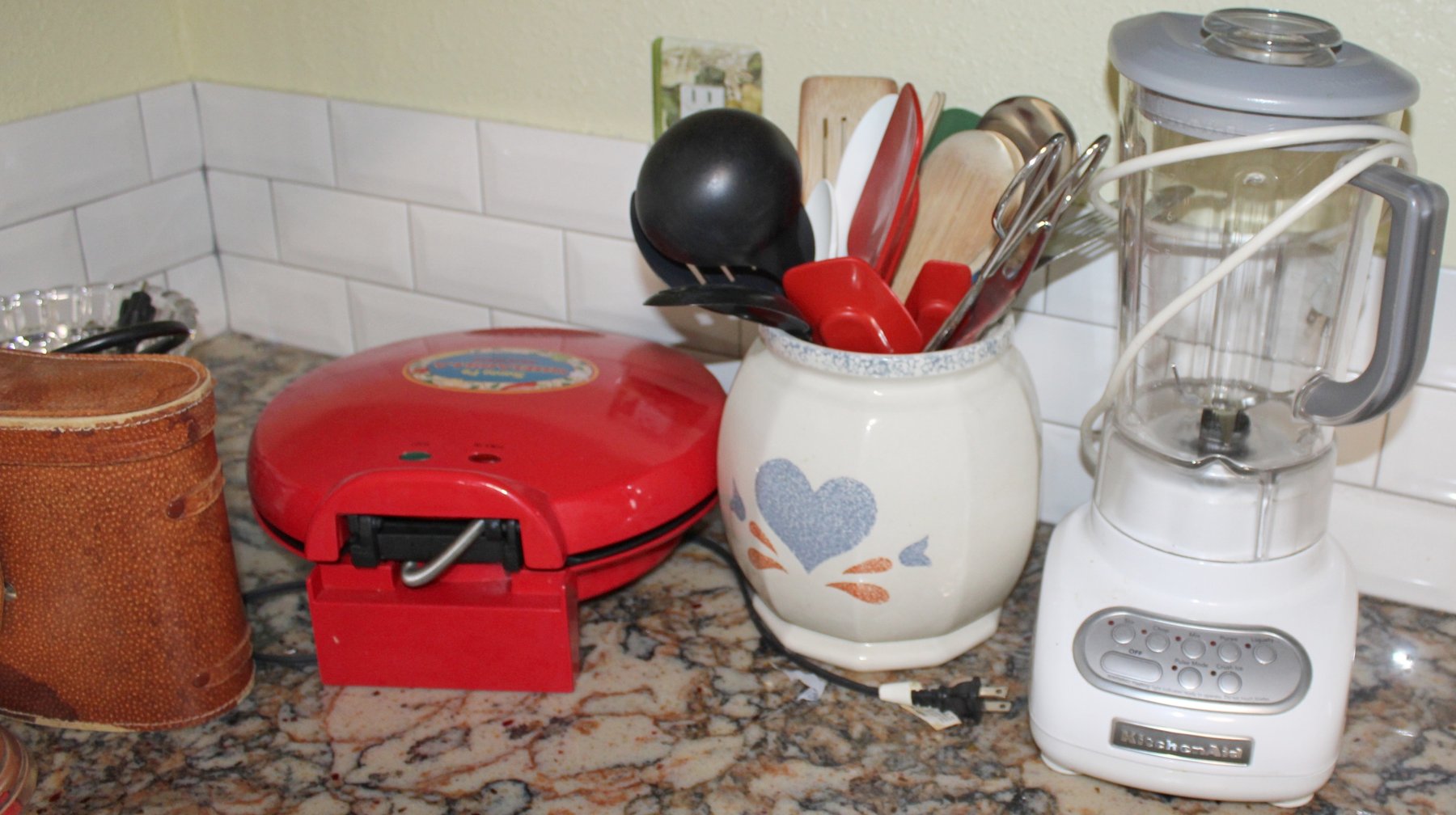 Image for LIVING ESTATE AUCTION