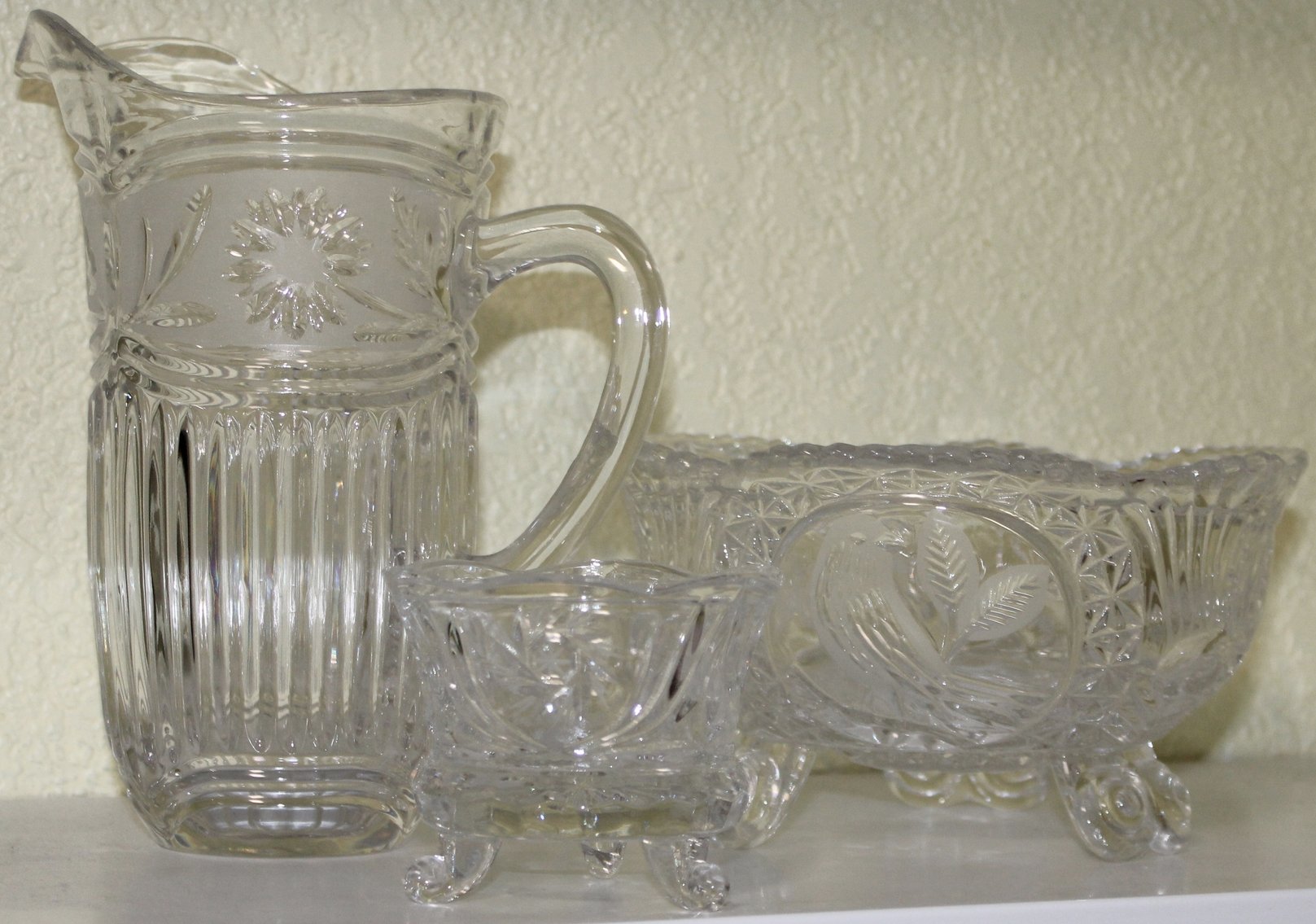 Image for LIVING ESTATE AUCTION